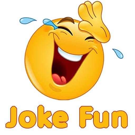 Joke Fun: latest Hindi Joke 2019 1.0