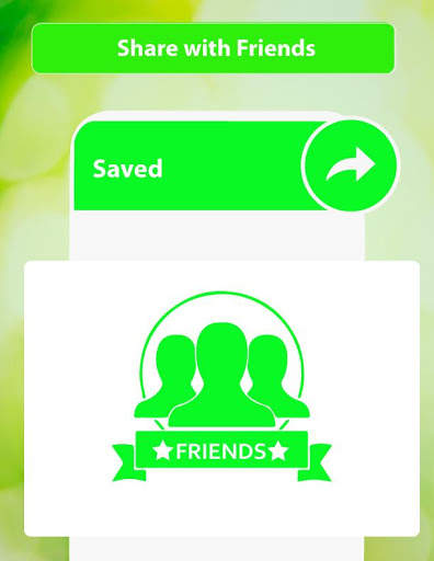 Status Saver 2020 screenshot 6