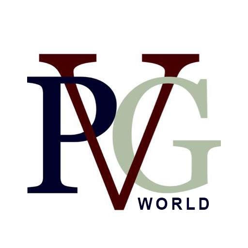 PVG World 2.10.0