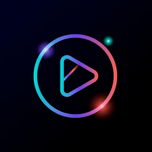 Prime Movies : Free HD Movies 2021 icon