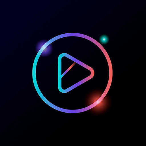 Prime Movies : Free HD Movies 2021 1.1.3