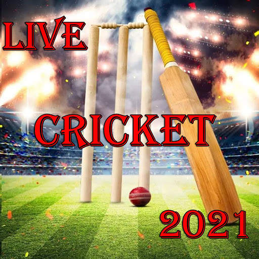 Live Cricket Score 2021 - Fast Ball-By-Ball Score screenshot 2