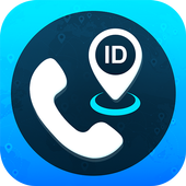 Caller ID icon