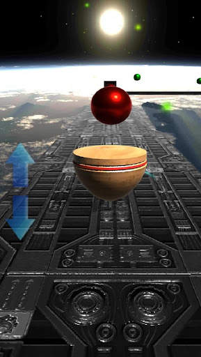 Traditional Spinning Toy - 3D screenshot 13