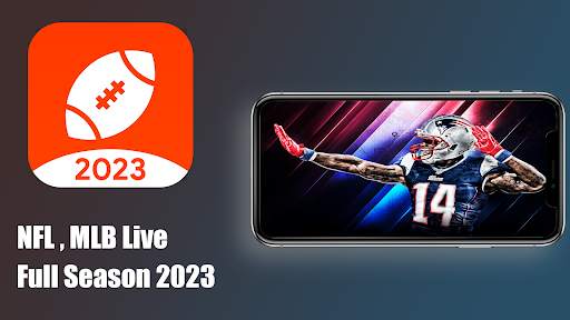 NFL Live Stream  - HD Stream screenshot 3