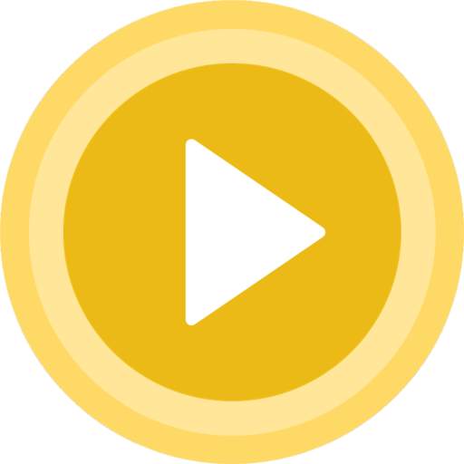 VShare Status - Trends News & Videos 8.0