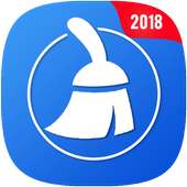 Super Booster & Cleaner: App Clean & Boost Mobile
