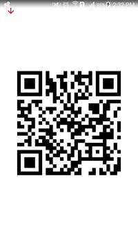 QR-WiFi screenshot 5