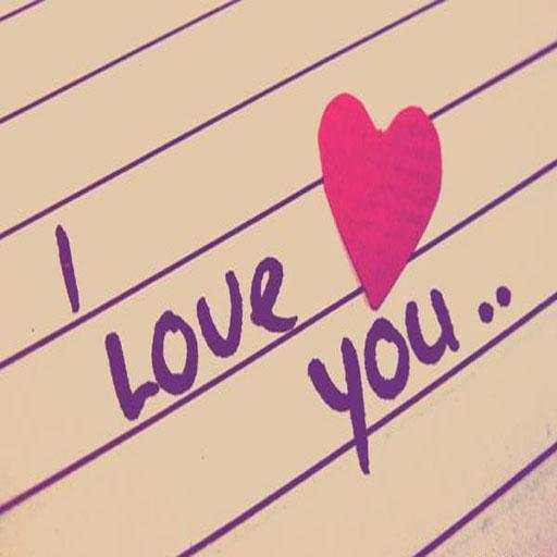 love photos 2.5