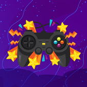 Get Free Gift Cards Generator иконка