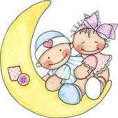 Good night songs 2.0.0