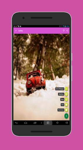 Girly m World 2017 screenshot 5