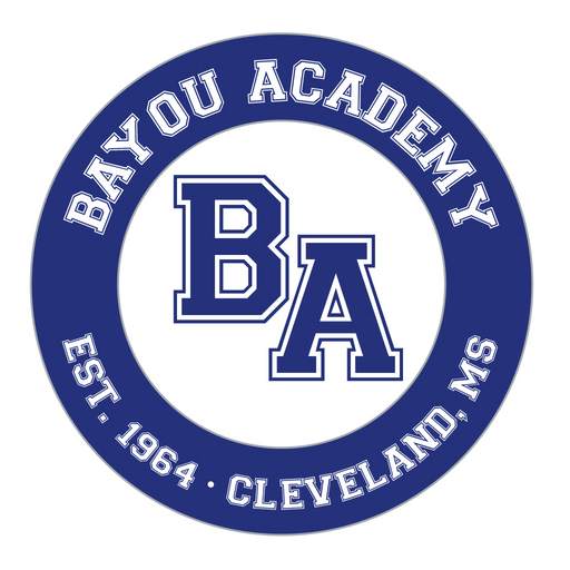 Bayou Academy 