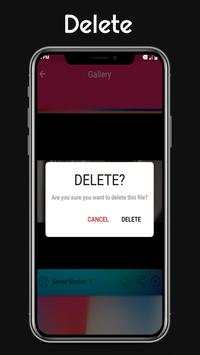 StorySaver for Whatsapp screenshot 6
