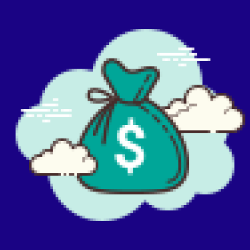 F-Earn icon