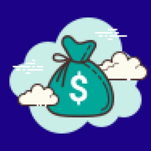 F-Earn 2.6