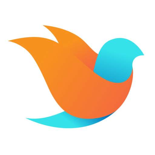 Chit Chat - Chitchat 1.1