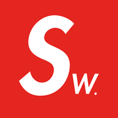 Supreme Watcher icon