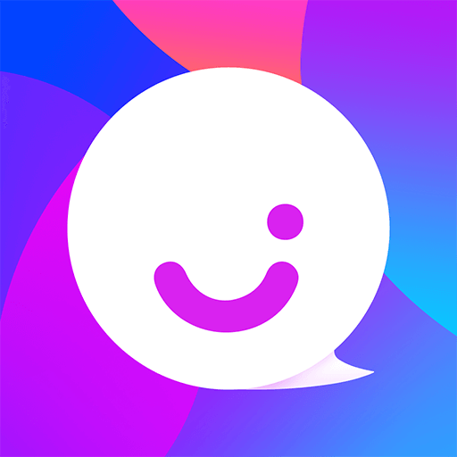 FU Live-Video Chat,Live Stream icon