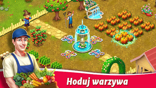 Star Chef 2: Gra kucharska screenshot 5