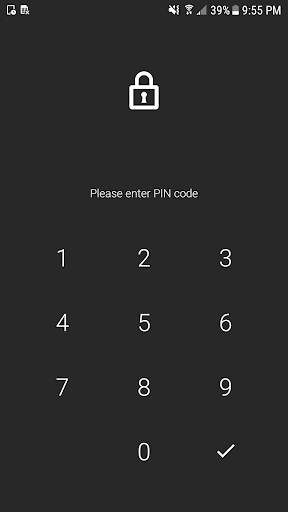 Smart Vault - Hide Photos & Videos, Totally Free screenshot 1