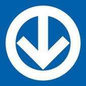 Metro Montreal on 9Apps