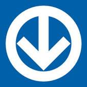Metro Montreal 5.0.1
