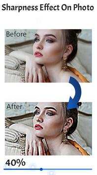 COLOR Photo Filter - Analog Photo Filter 5 تصوير الشاشة