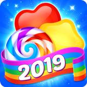 Candy Treats Blast 1.2.3913