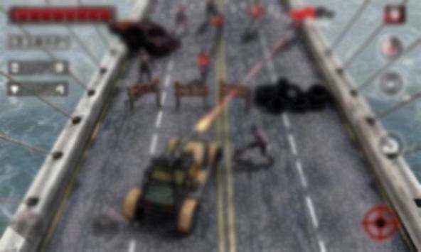 Guide Zombie Squad screenshot 2
