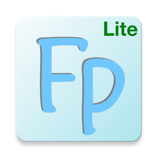 FranPOS Lite - Point of sale 1.0.0
