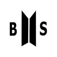 BTS Newsongs icon