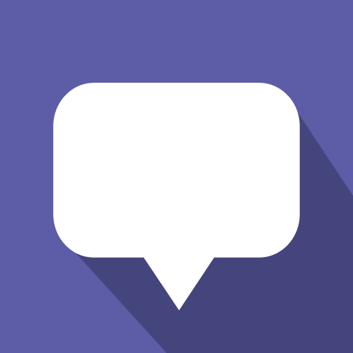 Connected2me Chat Anónimo icon