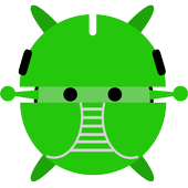 Root Android - Root Checker आइकन