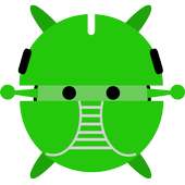 Root Android - Root Checker icon