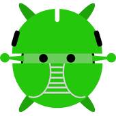 Root Android - Root Checker 2.0