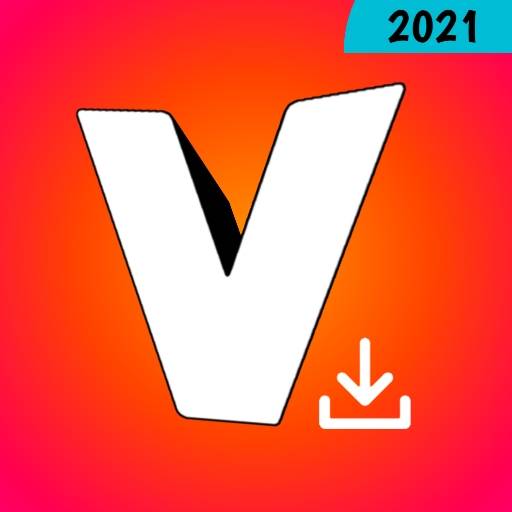 Pengunduh Video Gratis - A To Z Video Downloader 1.0