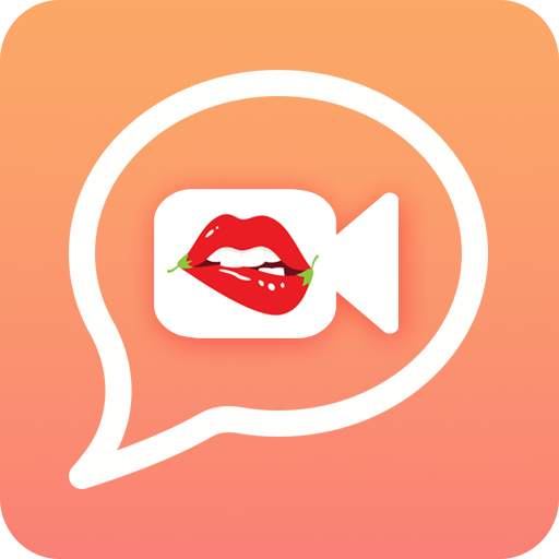 Random Video Chat - Video Chat to Meet people 1.8