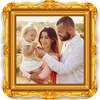 Art Gallery Photo Frames 1.7