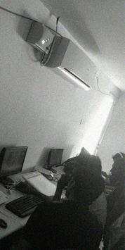 Spy camera screenshot 2