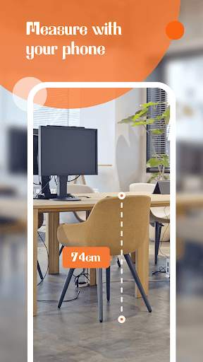Object Counter By Camera screenshot 3