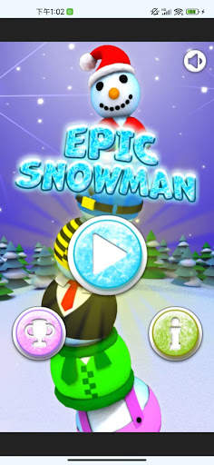 GameZone screenshot 6