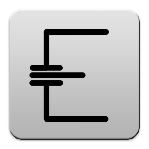 Engelsiz : DNS Changer icon