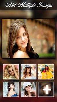 Video Maker 2018 screenshot 2