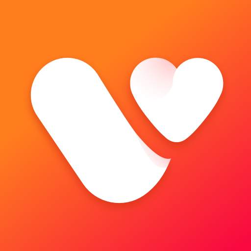 LIKEit - All trending & funny  1.4.48