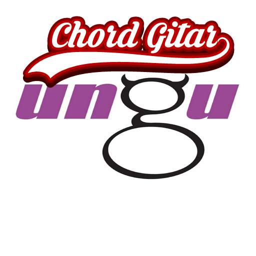 Chord Gitar Ungu (Lirik Lagu & Kunci Gitar) 1.0.0