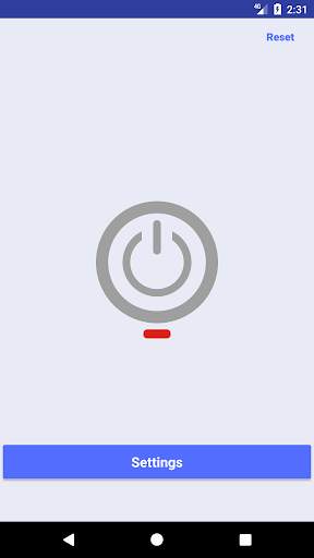 WiFi Connector screenshot 2