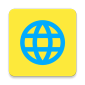 Get My IP icon