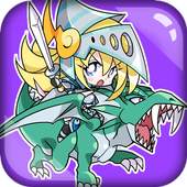 King of Duel 1.0.1