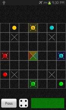 BarahKatta screenshot 3